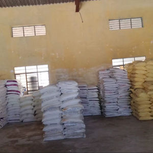 ไตรโซเดียมฟอสเฟต เกรดอุตสาหกรรม สำหรับทำความสะอาด บำบัดน้ำ แปรรูปอาหาร สารเคมีทำความสะอาด จำหน่ายจำนวนมาก - Product Image 2