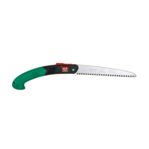 ซามูไร เซกาชิโอ เอ เซอร์รามานิโก FRD-180-LH - Product Image 2