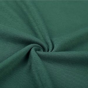 Nouveau pull de qualité professionnelle avec logo personnalisé en gros en usine pull en tricot à col polo pull en polyester à manches longues pour hommes - Product Image 4