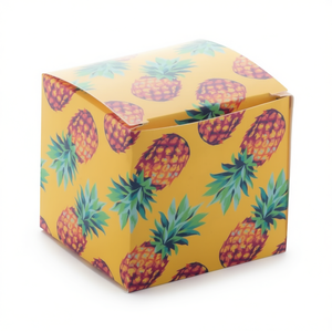 Set Regalo Personalizzato Scatola Merchandising-CreaBox EF-351 - Product Image 2