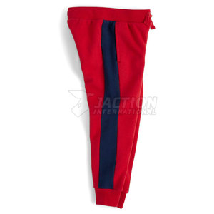Diseño Único, Pantalones Deportivos para Niños, Talla Grande, Secado Rápido, Precio al por Mayor - Product Image 3