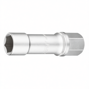 ชุดเครื่องมือซ่อมรถยนต์ Hazet สำหรับประแจหกเหลี่ยม - Product Image 2