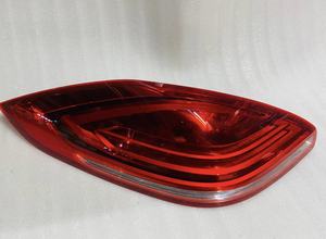 ไฟท้ายรถยนต์แบบ LED สำหรับ <span class=keywords><strong>Porsche</strong></span> <span class=keywords><strong>Panamera</strong></span>, <span class=keywords><strong>4</strong></span>, 4S, เทอร์โบ, GTS 970.2ไฟท้ายรถ2014 2015 2016 97063143203ไฟท้าย - Product Image 4