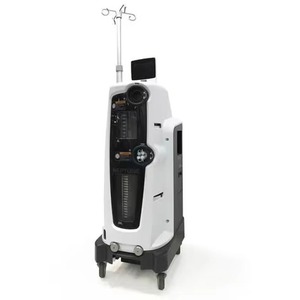 3 chất thải hệ thống quản lý industrialdiy thiết bị tái chế Pakistan hỗ trợ - Product Image 1