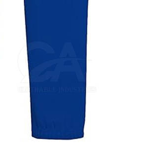 Pantalón de softbol personalizado de calidad superior con pantalón de softbol personalizado y a todo color para la venta en línea - Product Image 6