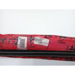 ซีลขอบกระจกหน้ารถ ALFA ROMEO 156 Saloon Series (932_) (97>03) รุ่น 60620789 - Product Image 4