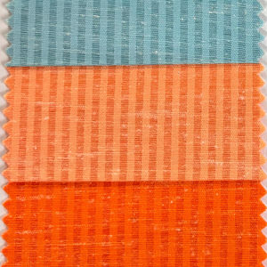 Tela de poliéster de algodón de alta calidad Kurta y Material de vestido de camisa | Proveedor mayorista de exportación - Product Image 4