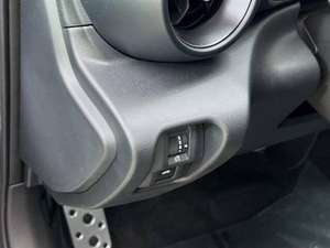 Nuevo para GR86 Premium, Portaequipajes Metálico Automático con Techo Oscuro, Cámara Trasera en Venta - Product Image 6