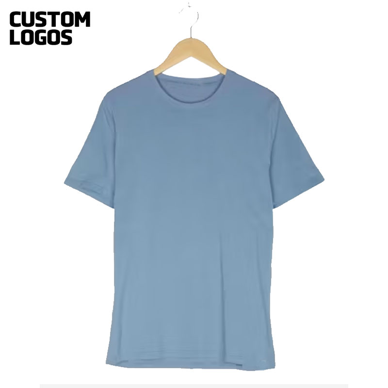 Custom