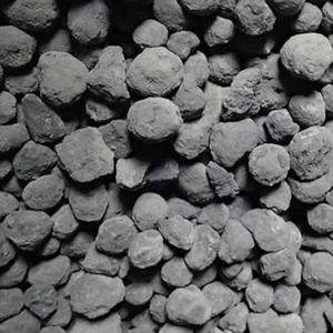 Clinker CPC50 d'origine vietnamienne, matériau de ciment en vrac extrêmement durable et à faible teneur en soufre de haute qualité pour usage industriel - Product Image 1