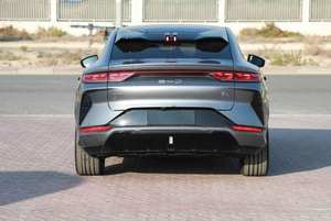 So NG L 2024-2025 EXCELLENT VÉHICULE ÉLECTRIQUE QUATRE ROUES MOTRICES EV avec une autonomie de 501-600 km et une puissance de 300 KW pour l'importation au Japon - Product Image 2