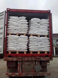 Đầy màu sắc Glow-in-The-Dark Đá Nhân Tạo cho sử dụng ngoài trời sự kỳ diệu của đêm chiếu sáng cho vẻ đẹp của bạn - Product Image 6