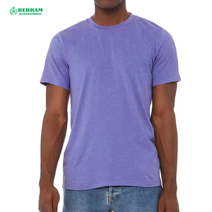 T-shirt Streetwear Vintage en Polyester/Coton Délavé pour Homme, Style Harajuku Manga Gojo, Délavage Acide, Coupe Ample Oversize, Écologique, Séchage Rapide - Product Image 4