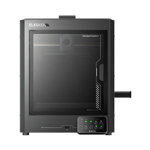 เครื่องพิมพ์สามมิติ Elegoo CC Centauri Carbon รุ่นปี 2026 รุ่นใหม่ปี 2025 - Product Image 6