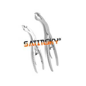 Élévateur périostal Ferrozell avec lame tranchante 20 CM Manuel Qualité supérieure Certifié CE - Product Image 6