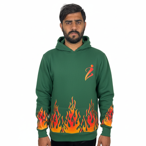 Nouveauté, sweat-shirts pour hommes de qualité supérieure, vêtements décontractés, sweat-shirts respirants pour hommes adultes en gros, sweat-shirts basiques - Product Image 1