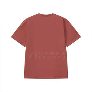 Vêtements, t-shirts pour hommes, t-shirts pour hommes de la meilleure qualité, vêtements d'été, t-shirts pour hommes en vente - Product Image 2