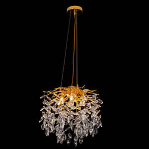 Wellsidy Offre Spéciale <span class=keywords><strong>prix</strong></span> <span class=keywords><strong>de</strong></span> gros lustres avec CE et RoHS Standard - Product Image 4