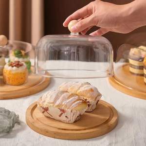 Nuevo y moderno soporte para pasteles para cumpleaños, aniversarios, felicitaciones y otros eventos. - Product Image 5