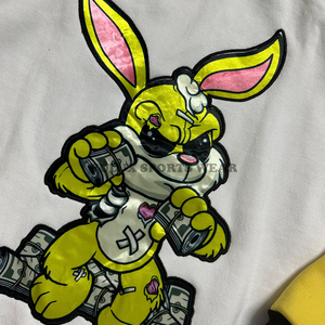 Sweats à capuche 100% coton colorés de haute qualité logo personnalisé uni épais poids lourd surdimensionné sweats à capuche thermiques pull sweats à capuche vierges - Product Image 6