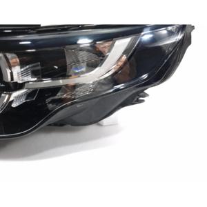 Phare avant gauche LAND ROVER Discovery Sport (L550) FK72-13W030-BG (14>18) - Product Image 3