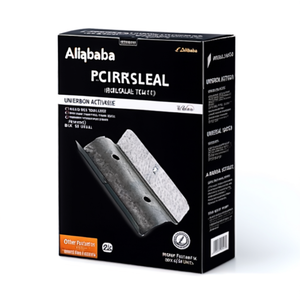 Confezione Promofix da 50 Unità di Giunti Universali TC45 e TC47 - Product Image 2