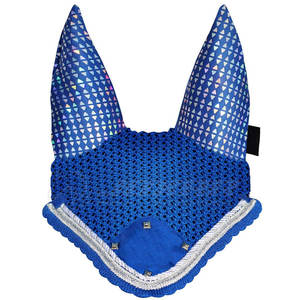 Gorro de oreja de equitación con logotipo personalizado con ajuste cómodo y gorros de oreja de equitación duraderos - Product Image 1