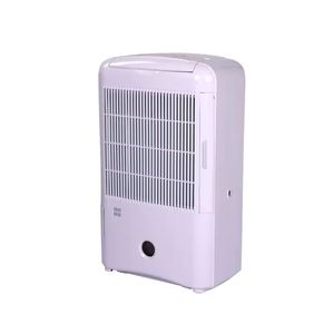 เครื่องดูดความชื้นไฟฟ้าอัจฉริยะพร้อมการรับประกัน1ปีสำหรับใช้ในบ้านและเชิงพาณิชย์ - Product Image 6