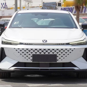 Changan Uni V Nuevo - Product Image 1
