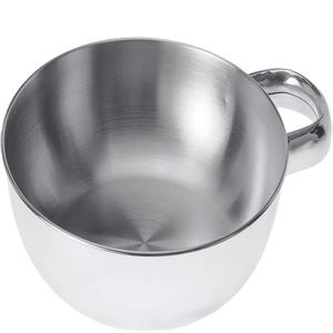 Cuenco único para vajilla, vajilla decorativa con acabado único de plata, tazón de la mejor calidad, platos de fruta seca, vajilla con fecha - Product Image 1