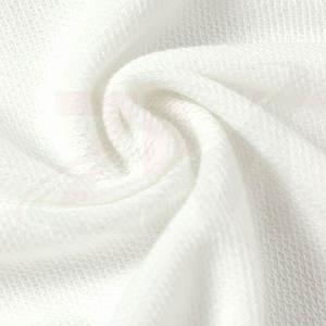 Sudaderas para Hombre de Alta Calidad, Estilo Moderno, Ropa Casual, Diseña Tu Propio Logotipo, Sudaderas para Hombre con Logotipo Personalizado - Product Image 5