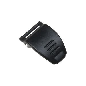 Jeu de 2 rideaux en plastique pour Renault Megane 2, Scenic 2 - Product Image 3