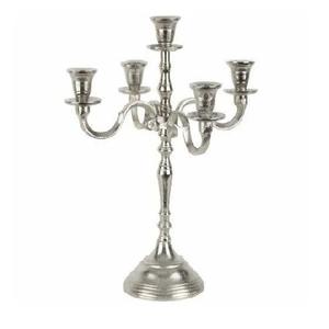 Candelabros de mesa hechos a mano, relámpago decorativo de calidad superior y lámpara, producto hecho a mano, suministros para el hogar de la Iglesia - Product Image 3