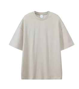 เสื้อยืดผู้ชายคุณภาพสูงจากผู้ผลิตในปากีสถาน คุณภาพพรีเมียม รับผลิตตามแบบ OEM เสื้อยืดผู้ชายราคาขายส่ง - Product Image 4