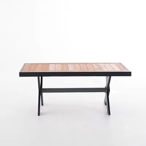 Ensemble de canapés sectionnels en tissu moderne fait à la main, cadre en métal robuste et durable pour la maison, salon, hôtels, écoles, hôpitaux, Vietnam - Product Image 5