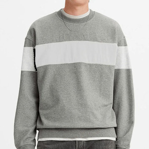 Sudaderas de la mejor calidad y el mejor material Diseño y logotipo personalizados para hombres y mujeres Todos los colores disponibles Unisex - Product Image 1