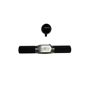 Mango en T táctico PDR - Product Image 2