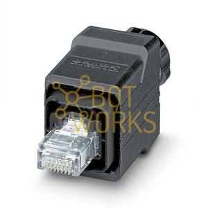 Phoenix Contact 1608126 - Nuevo - Product Image 1