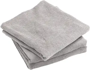 [Wholesale Products] HIORIE Osaka Senshu Reasonable Towel Made In Japan 100% Cotton Bath Towel 60*120cm 300GSM Light Low MOQ