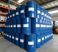 Agents de démoulage en plastique et en caoutchouc en gros. Le type anionique est utilisé dans la fonte sous pression des métaux, la mousse de polyuréthane et les élastomères.