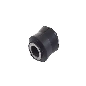 113425117 METAL BONDED RUBBER BUSH fits for Volkswagen Rubber Engine Mounts Pads & Suspension Mounting high quality