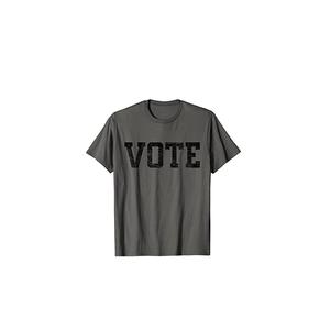 Great <b>Promotional</b> <b>Apparel</b> Tshirts White Color Fashionable Unique Tshirt for Mens and Women Wear Half Sleeve Custom Logo Tshirts - Product Image 2