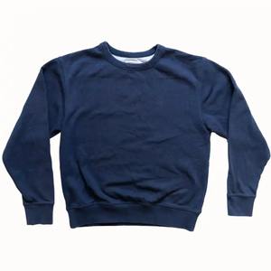 Sudaderas con capucha para hombre de gran tamaño de algodón pesado lavado con ácido en blanco personalizado de alta calidad - Product Image 4