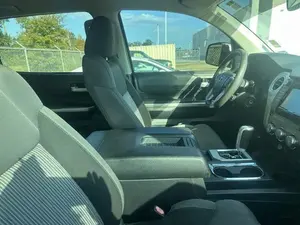 Toyota Tundra SR5 2016 - Product Image 4