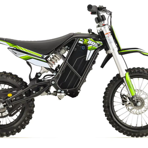 BEST Stomps E-BOXx 2 Electrics EBOXx2 - Product Image 1