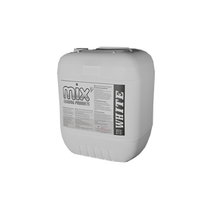 Champú para Alfombras Blanco de 60 kg para Limpieza y Lavado - Product Image 3