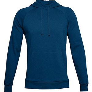 เสื้อฮู้ดโอเวอร์ไซส์แบบมีซิป  รับสกรีนโลโก้  ทรงหลวม ไหล่ตก  ผ้าฝ้าย 100% ระบายอากาศได้ดี สำหรับผู้ชาย  มีจำหน่าย - Product Image 5