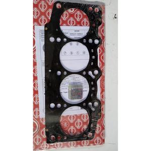 ปะเก็นฝาสูบอัลฟ่า โรเมโอ มิโต ซีรีส์ (955_) (08>) 344.661 เบนซิน - Product Image 4