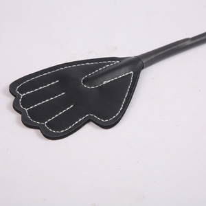 Wholesale Outdoor Durable Dog <strong>Training</strong> Whips <strong>Safety</strong> PU Pet Cat Dog Product Pet Behavior Management Deterrents Tool Pets Supplies - Product Image 3