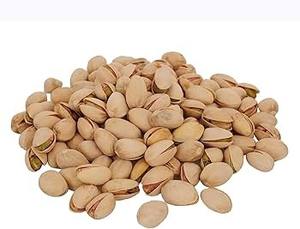 Wholesale Bulk Organic <b>Pistachio</b> <b>Nuts</b> Premium Quality Natural Raw Dried Grade a for Snack Food Competitive Prices - Product Image 2
